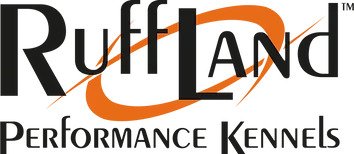 ezgif.com-gif-maker (6) Ruff Land Peformance Kennels