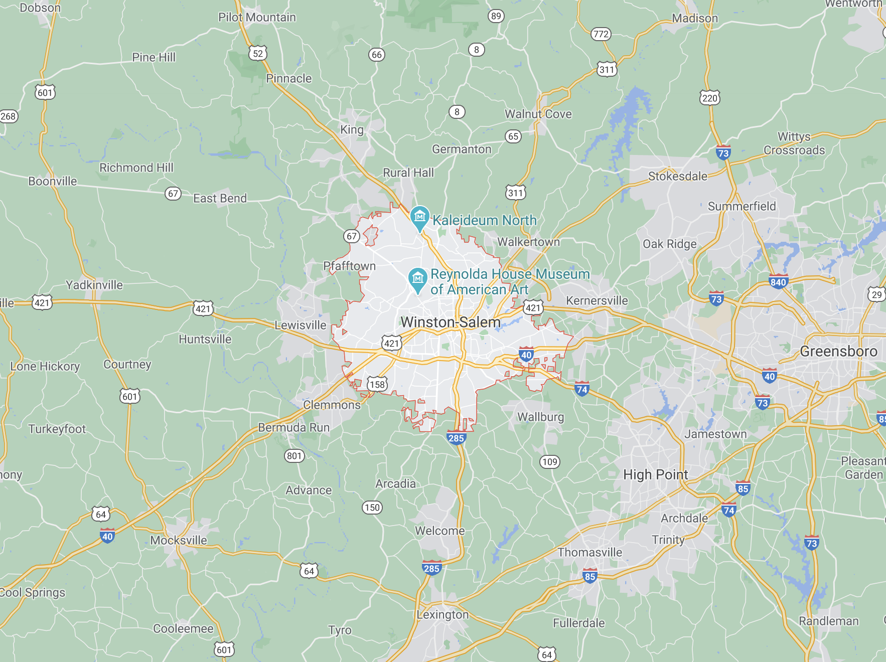 contact-us-map